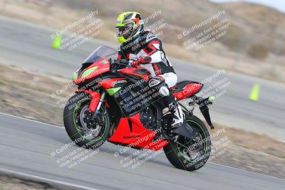 media/Mar-05-2023-TrackXperience (Sun) [[a95d40e56a]]/Group 1/session 5 skid pad/